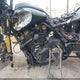 1HD1ACL24PB638247 2023 Harley-Davidson Fltrxst auction photo thumbnail 18