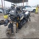 1HD1ACL24PB638247 2023 Harley-Davidson Fltrxst auction photo thumbnail 2
