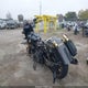 1HD1ACL24PB638247 2023 Harley-Davidson Fltrxst auction photo thumbnail 3