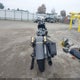 1HD1ACL24PB638247 2023 Harley-Davidson Fltrxst auction photo thumbnail 6