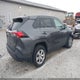 2T3G1RFV3NC272159 2022 Toyota Rav4 Le auction photo thumbnail 4