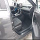 2T3G1RFV3NC272159 2022 Toyota Rav4 Le auction photo thumbnail 5