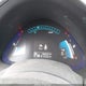 1N4AZ0CP5DC421340 2013 Nissan Leaf S auction photo thumbnail 13