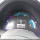 1N4AZ0CP5DC421340 2013 Nissan Leaf S auction photo thumbnail 14