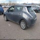 1N4AZ0CP5DC421340 2013 Nissan Leaf S auction photo thumbnail 3