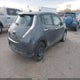 1N4AZ0CP5DC421340 2013 Nissan Leaf S auction photo thumbnail 4