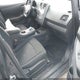 1N4AZ0CP5DC421340 2013 Nissan Leaf S auction photo thumbnail 5
