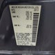 1N4AZ0CP5DC421340 2013 Nissan Leaf S auction photo thumbnail 9