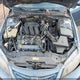 1YVHP82D845N75852 2004 Mazda Mazda6 S auction photo thumbnail 10