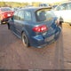 1YVHP82D845N75852 2004 Mazda Mazda6 S auction photo thumbnail 3