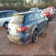 1YVHP82D845N75852 2004 Mazda Mazda6 S auction photo thumbnail 4