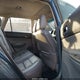 1YVHP82D845N75852 2004 Mazda Mazda6 S auction photo thumbnail 8