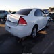 2G1WF5EK5B1209587 2011 Chevrolet Impala Ls auction photo thumbnail 4