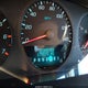 2G1WF5EK5B1209587 2011 Chevrolet Impala Ls auction photo thumbnail 7
