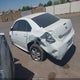 2G1WF5EK5B1209587 2011 Chevrolet Impala Ls auction photo thumbnail 3