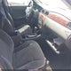2G1WF5EK5B1209587 2011 Chevrolet Impala Ls auction photo thumbnail 5