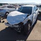 2G1WF5EK5B1209587 2011 Chevrolet Impala Ls auction photo thumbnail 6