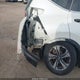 2HKRW6H38HH200811 2017 Honda Cr-V Lx auction photo thumbnail 6