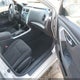 1N4BL3AP9DN494290 2013 Nissan Altima 3.5 S auction photo thumbnail 5