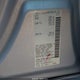 1N4BL3AP9DN494290 2013 Nissan Altima 3.5 S auction photo thumbnail 9