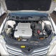 4T3BK11A39U009168 2009 Toyota Venza Base V6 auction photo thumbnail 10