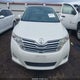 4T3BK11A39U009168 2009 Toyota Venza Base V6 auction photo thumbnail 12