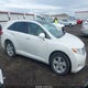 4T3BK11A39U009168 2009 Toyota Venza Base V6 auction photo thumbnail 13