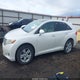 4T3BK11A39U009168 2009 Toyota Venza Base V6 auction photo thumbnail 14