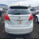 4T3BK11A39U009168 2009 Toyota Venza Base V6 auction photo thumbnail 16