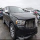 1C4SDHCT2CC107376 2012 Dodge Durango R/T auction photo thumbnail 1