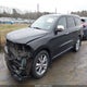 1C4SDHCT2CC107376 2012 Dodge Durango R/T auction photo thumbnail 2