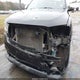 1C4SDHCT2CC107376 2012 Dodge Durango R/T auction photo thumbnail 6