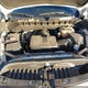 3GCUYHED7MG155571 2021 Chevrolet Silverado 1500 4Wd Short Bed High Country auction photo thumbnail 10