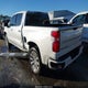 3GCUYHED7MG155571 2021 Chevrolet Silverado 1500 4Wd Short Bed High Country auction photo thumbnail 3