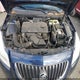 2G4GR5EK6C9139227 2012 Buick Regal auction photo thumbnail 10