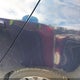 2G4GR5EK6C9139227 2012 Buick Regal auction photo thumbnail 11