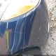 2G4GR5EK6C9139227 2012 Buick Regal auction photo thumbnail 15