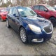 2G4GR5EK6C9139227 2012 Buick Regal auction photo thumbnail 1
