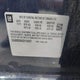 2G4GR5EK6C9139227 2012 Buick Regal auction photo thumbnail 9