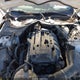 1FATP8UH8K5170254 2019 Ford Mustang Ecoboost Premium auction photo thumbnail 10