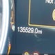 1FATP8UH8K5170254 2019 Ford Mustang Ecoboost Premium auction photo thumbnail 16