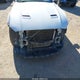 1FATP8UH8K5170254 2019 Ford Mustang Ecoboost Premium auction photo thumbnail 12