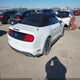 1FATP8UH8K5170254 2019 Ford Mustang Ecoboost Premium auction photo thumbnail 4