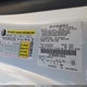 1FATP8UH8K5170254 2019 Ford Mustang Ecoboost Premium auction photo thumbnail 9