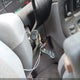 1B4GP44GXYB562252 2000 Dodge Grand Caravan Se auction photo thumbnail 11