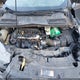 1FMCU0F79KUA89175 2019 Ford Escape S auction photo thumbnail 10