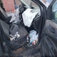 1FMCU0F79KUA89175 2019 Ford Escape S auction photo thumbnail 5