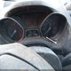 1FMCU0F79KUA89175 2019 Ford Escape S auction photo thumbnail 7