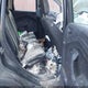 1FMCU0F79KUA89175 2019 Ford Escape S auction photo thumbnail 8