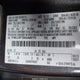 1FMCU0F79KUA89175 2019 Ford Escape S auction photo thumbnail 9